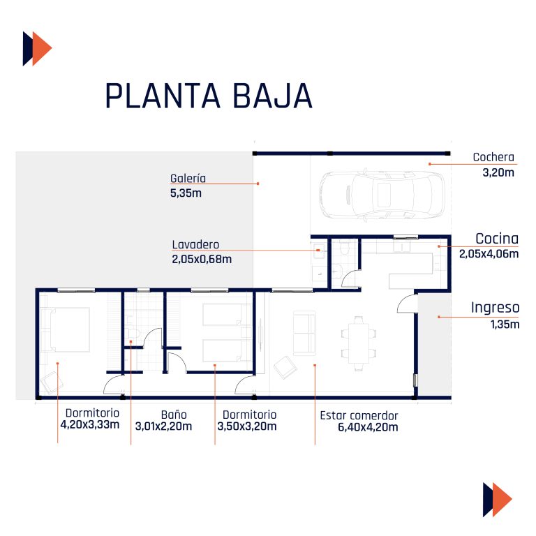 532Mesa de trabajo 2Steelmat confort 03