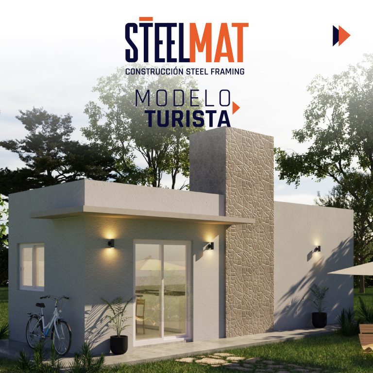 532Mesa de trabajo 4Steelmat turista