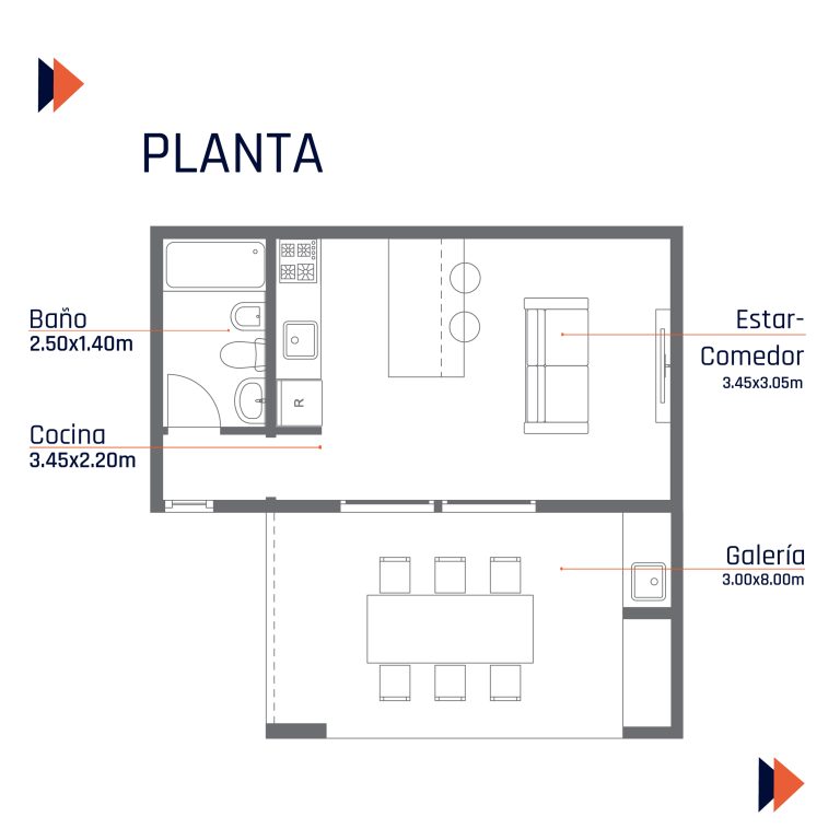 confort01 plano